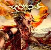 GOROD  - CD PERFECT ABSOLUTION