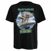  FLIGHT 666 [CIER/M/UNISEX] - supershop.sk