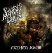 SUPREME LORD  - CD FATHER KAOS