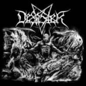 DESASTER  - 2xCD ARTS OF DESTRUCTION