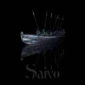 TENHI  - CD SAIVO