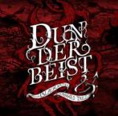 DUNDERBEIST  - CD BLACK ARTS & CROOKED TAILS