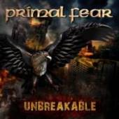  UNBREAKABLE LTD. - supershop.sk