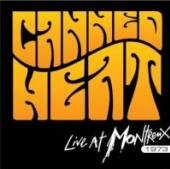  LIVE AT MONTREUX 1973 - supershop.sk