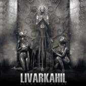 LIVARKAHIL  - CD SIGNS OF DECAY