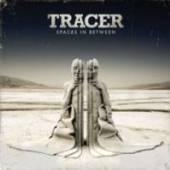 TRACER  - CD SPACES IN BETWEEN