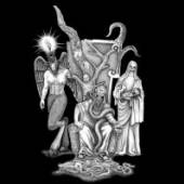 AZARATH  - MCD HOLY POSSESSION