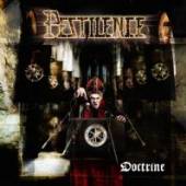  DOCTRINE [VINYL] - supershop.sk