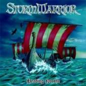  HEADING NORTHE [VINYL] - supershop.sk