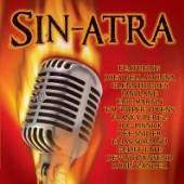 VARIOUS  - CD SIN-ATRA