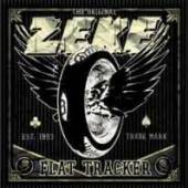  FLAT TRACKERS (REEDICE) - supershop.sk