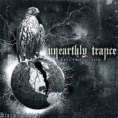 UNEARTHLY TRANCE  - CD ELECTROCUTION
