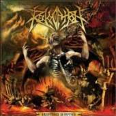 REVOCATION  - CD EXISTENCE IS FUTILE