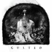 CULTED  - MCD OF DEATH AND RITUAL