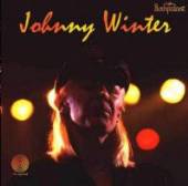 WINTER JOHNNY  - 2xCD ROCKPALAST CD