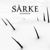SARKE  - CD OLDARHIAN