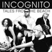 INCOGNITO  - 2xCD TALES FROM THE BEACH /..