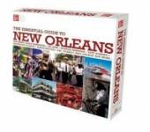  THE ESSENTIAL GUIDE TO NEW ORLEANS - supershop.sk