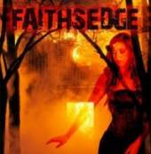 FAITHSEDGE  - CD FAITHSEDGE