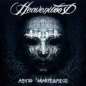 HEAVENWOOD  - CD ABYSS MASTERPIECE