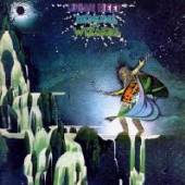 URIAH HEEP  - 2xVINYL DEMONS & WIZARDS -HQ- [VINYL]