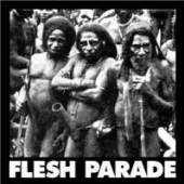 FLESH PARADE  - CD (B) KILL WHITEY (REEDICE)