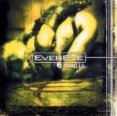 EVEREVE  - CD (B) E-MANIA