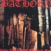  UNDER THE SIGN OF THE BLACK MARK [VINYL] - supershop.sk