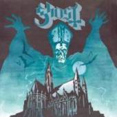  OPUS EPONYMOUS - suprshop.cz