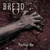 BREED  - CD ANOTHER WAR