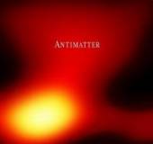 ANTIMATTER  - CD ALTERNATIVE MATTER