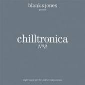  (D) CHILLTRONICA NO.2 A DEFINITION - supershop.sk