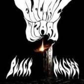 ELECTRIC WIZARD  - CD BLACK MASSES