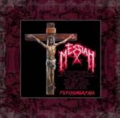  PSYCHOMORPHIA - supershop.sk