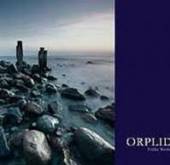 ORPLID  - CD FRUHE WERKE [DIGI]
