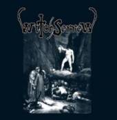 WITCHSORROW  - CD WITCHSORROW