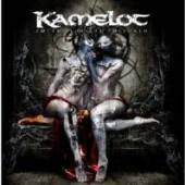 KAMELOT  - VINYL POETRY FOR THE POISONED [VINYL]