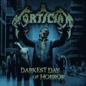  DARKEST DAY OF HORROR - supershop.sk
