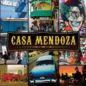  CASA MENDOZA - supershop.sk