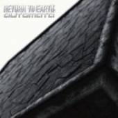 RETURN TO EARTH  - CDG (D) AUTOMATA