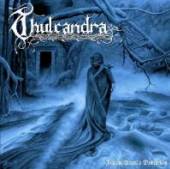 THULCANDRA  - CD FALLEN ANGELS DOMINION