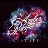 AMBER PACIFIC  - CD (D) VIRTUES