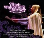  JOURNEY - supershop.sk