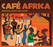  CAFE AFRICA - supershop.sk