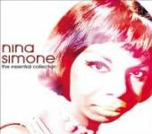  THE NINA SIMONE COLLECTIO - supershop.sk