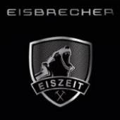  (D) EISZEIT LTD. - supershop.sk