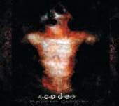 CODE  - CD  RESPLENDENT GROTESQUE