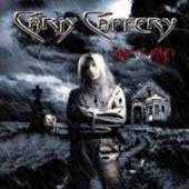 CAFFERY CHRIS  - CD HOUSE OF INSANITY