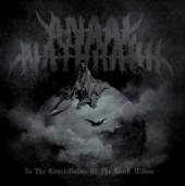 ANAAL NATHRAKH  - VINYL IN THE CONSTEL..