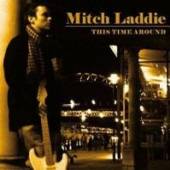 LADDIE MITCH  - CD THIS TIME AROUND